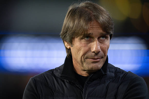 gettyimages-2242443936-612x612 gettyimages-2242443936-612x612