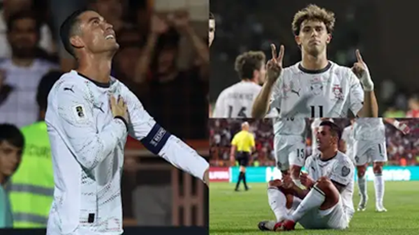 c2 Ronaldo tri ân Jota