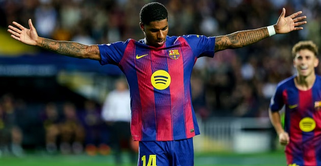 Rashford sẽ có lần đầu tiên chơi trận El Clasico. Rashford sẽ có lần đầu tiên chơi trận El Clasico.
