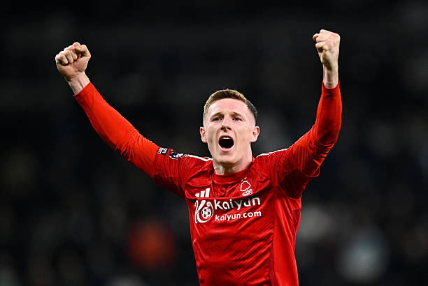 Man Utd có thể mất Anderson vào tay Liverpool. Man Utd có thể mất Anderson vào tay Liverpool.