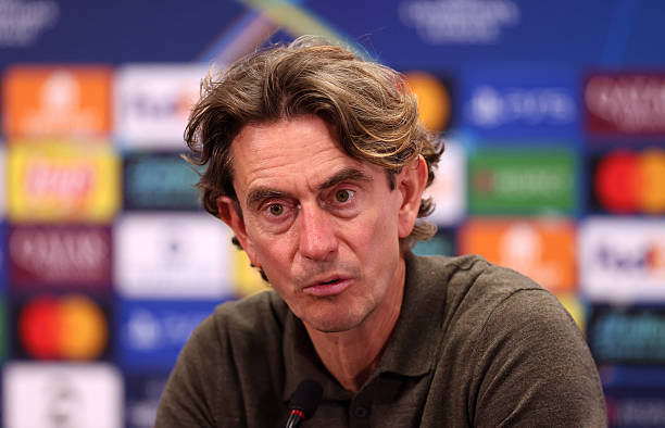gettyimages-2238403323-612x612