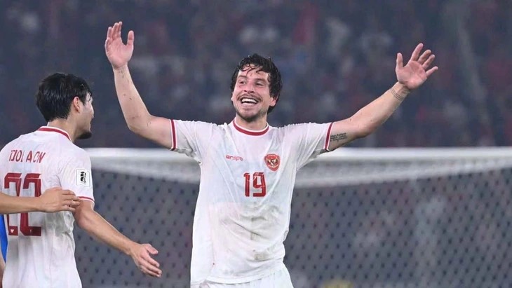 thom-haye-17363028823882036990772-1742265760393129564157.jpg thom-haye-17363028823882036990772-1742265760393129564157.jpg