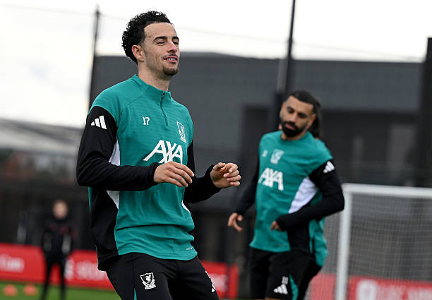 gettyimages-2242392806-612x612 gettyimages-2242392806-612x612