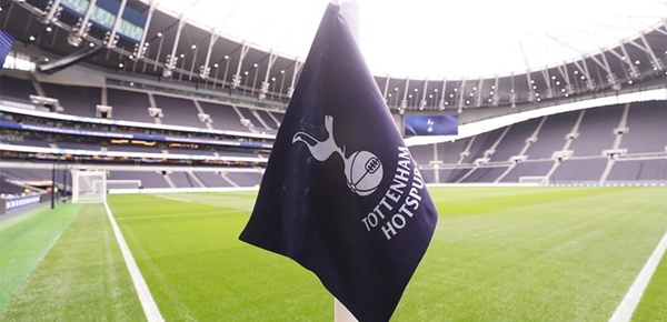 Tottenham vẫn thuộc quyền kiểm soát của ENIC ENIC duy trì quyền sở hữu Spurs