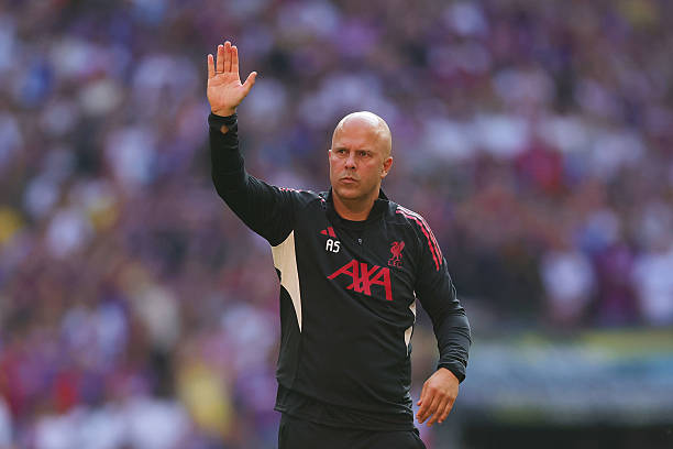 Slot có nhiều lợi thế trong nhiệm vụ bảo vệ chức vô địch. Slot có nhiều lợi thế trong nhiệm vụ bảo vệ chức vô địch.