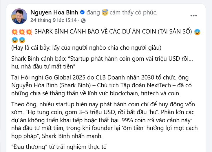 Shark Bình.png
