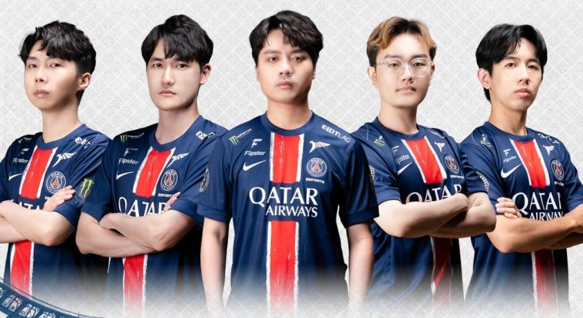 PSG Maple: Những kỷ niệm và nhận định về CKTG