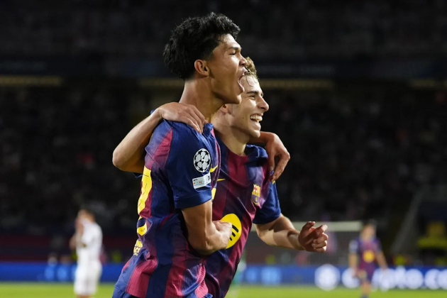 Pedro Dro Fernandez nhận điểm cao từ Fotmob Pedro Dro Fernandez trong trận đấu ra mắt Champions League