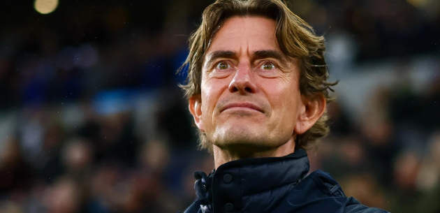 Thomas Frank phát biểu về Tottenham 1 (30)