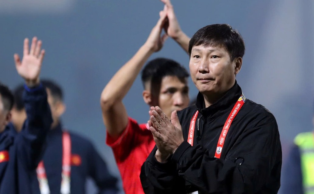 Screenshot 2025-10-05 105301 Screenshot 2025-10-05 105301