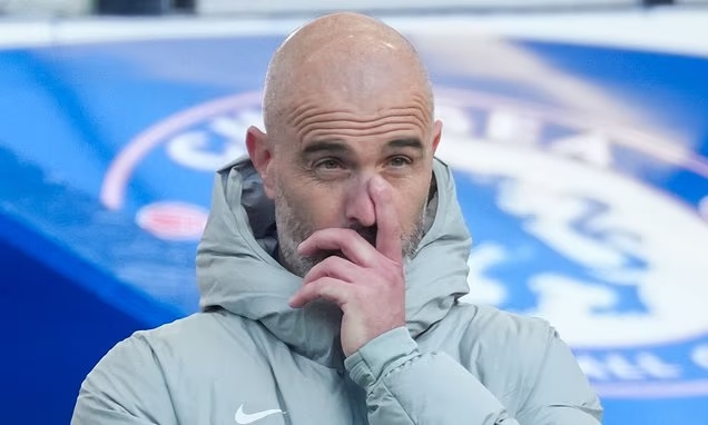 Enzo Maresca 07 Enzo Maresca 07