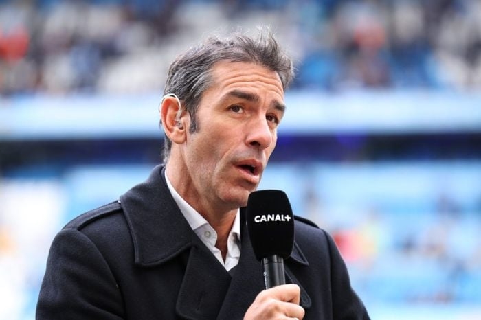Robert Pires phát biểu về tương lai Mikel Arteta