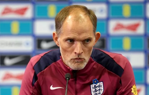 Tuchel hướng đến chiến thắng thứ sáu