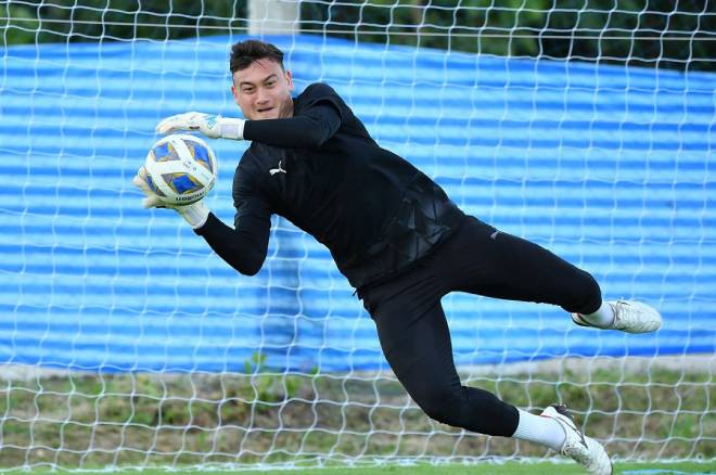 dang-van-lam-1 (1) dang-van-lam-1 (1)