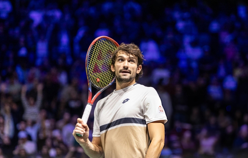 dl.beatsnoop.com-final-LVqsQlbJIx