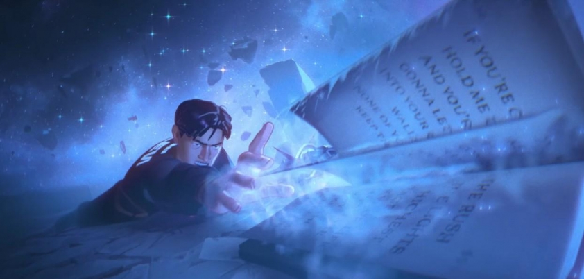Cộng đồng mạng mỉa mai phát ngôn Riot Games