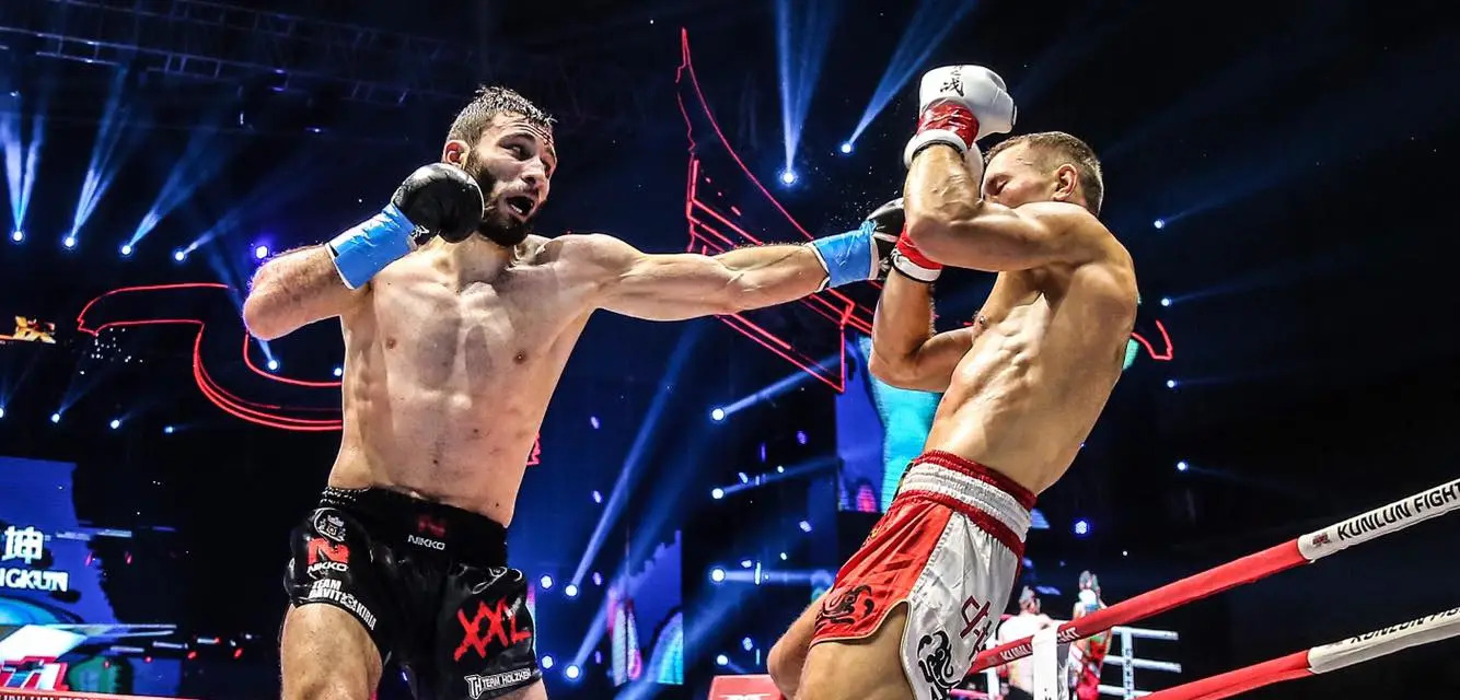 kung fu - Ảnh 3. kung fu biểu diễn