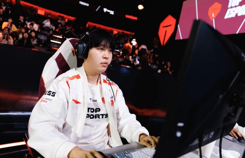 Cách công bố thương vụ Kanavi Hình ảnh thể hiện cách công bố thương vụ của HLE