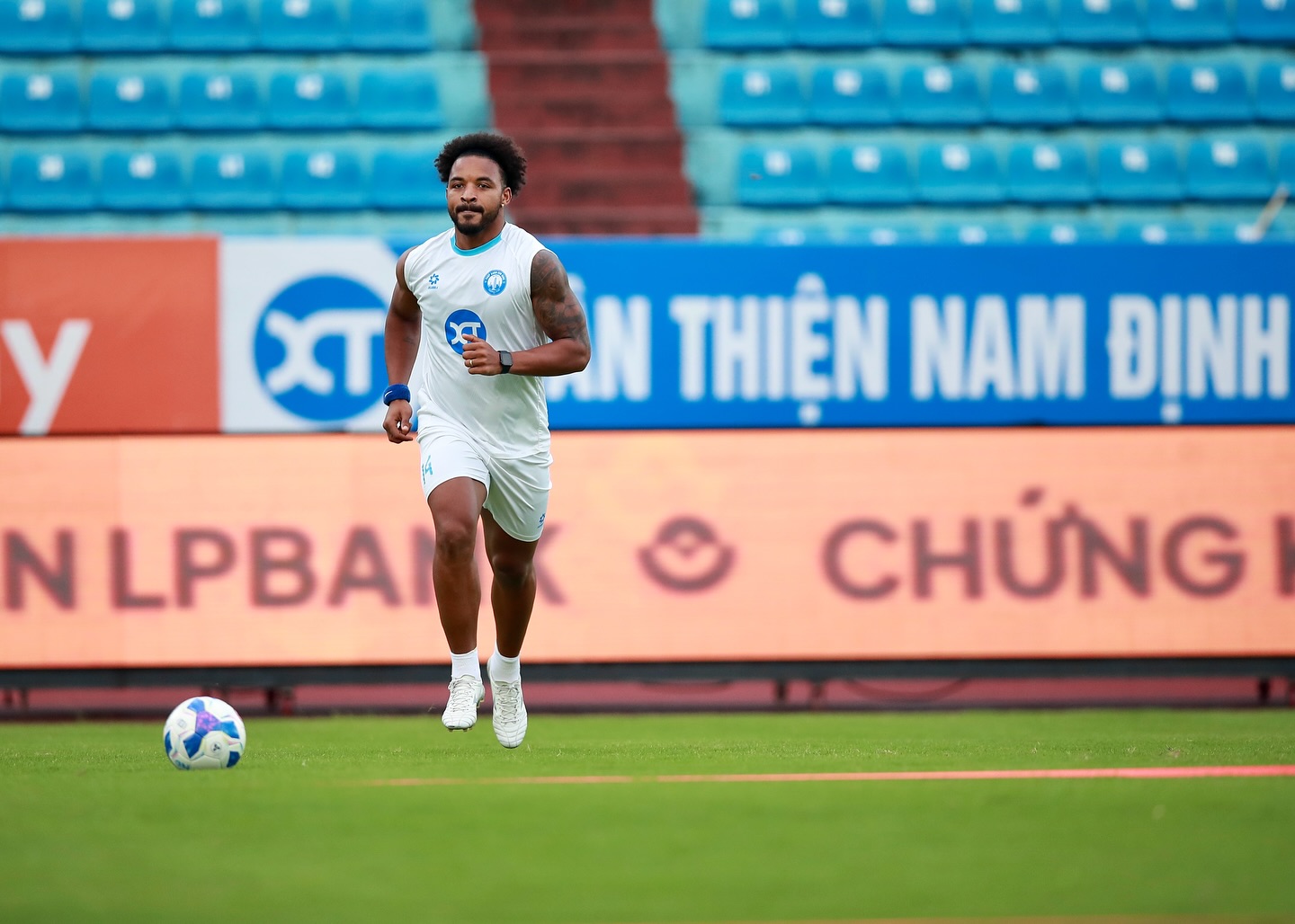 565094584_17869249020452504_8916687880548503275_n