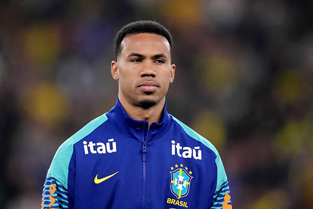 gettyimages-2246658279-612x612