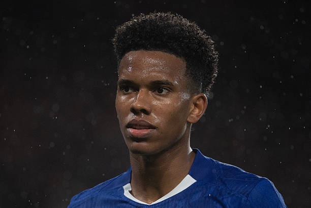 gettyimages-2242996637-612x612 gettyimages-2242996637-612x612