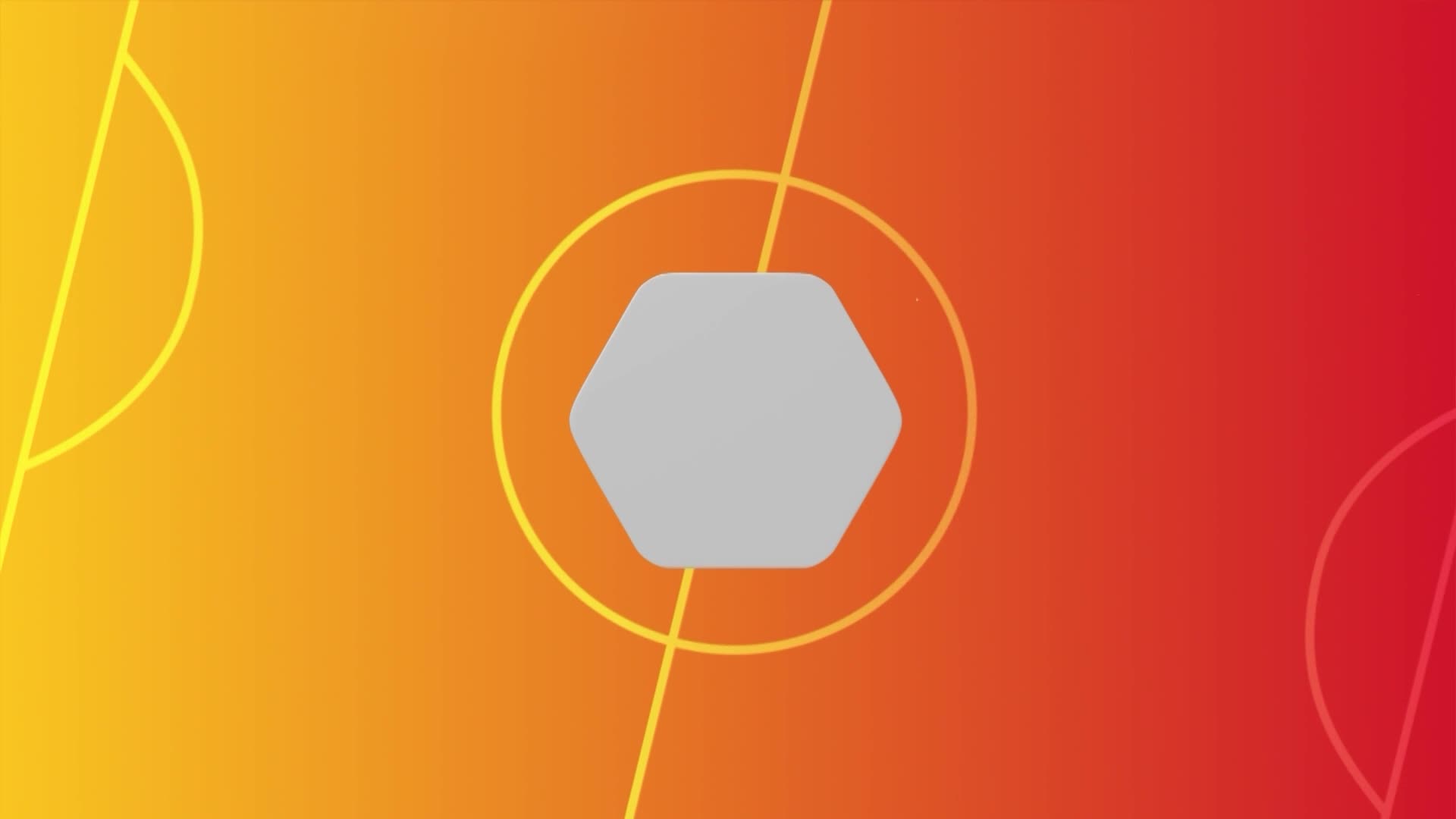 Highlights V-League: Đinh Viết Tú lập siêu phẩm Đinh Viết Tú ghi bàn siêu phẩm tại V-League