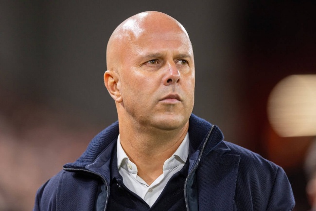 Liverpool giành chiến thắng tại Anfield