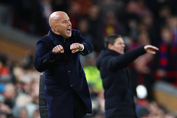 gettyimages-2244308209-612x612 gettyimages-2244308209-612x612