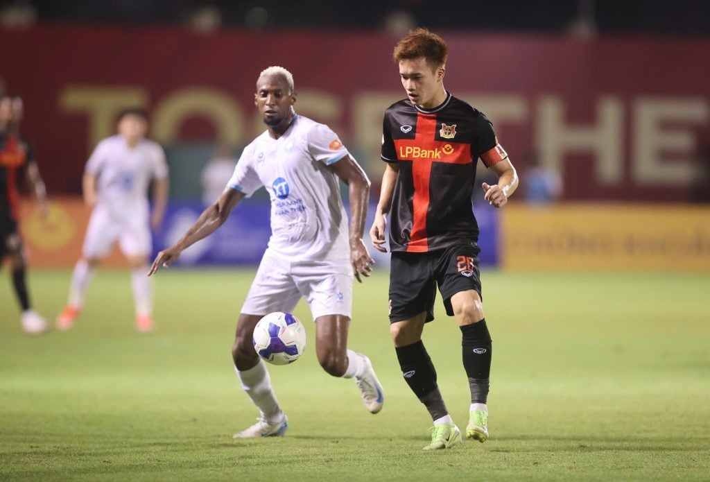 hoang-duc-221954_817-0602