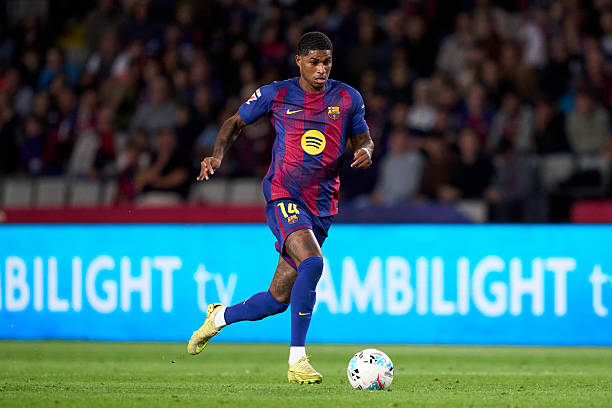 Marcus Rashford tỏa sáng cùng Barcelona gettyimages-2244808697-612x612