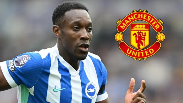 Welbeck liên tục tỏa sáng sau khi rời MU. Welbeck liên tục tỏa sáng sau khi rời MU.