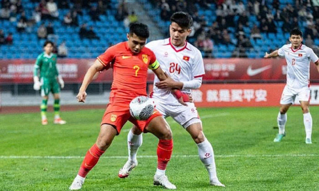 U22 Việt Nam ăn mừng bàn thắng U22 Việt Nam ăn mừng bàn thắng