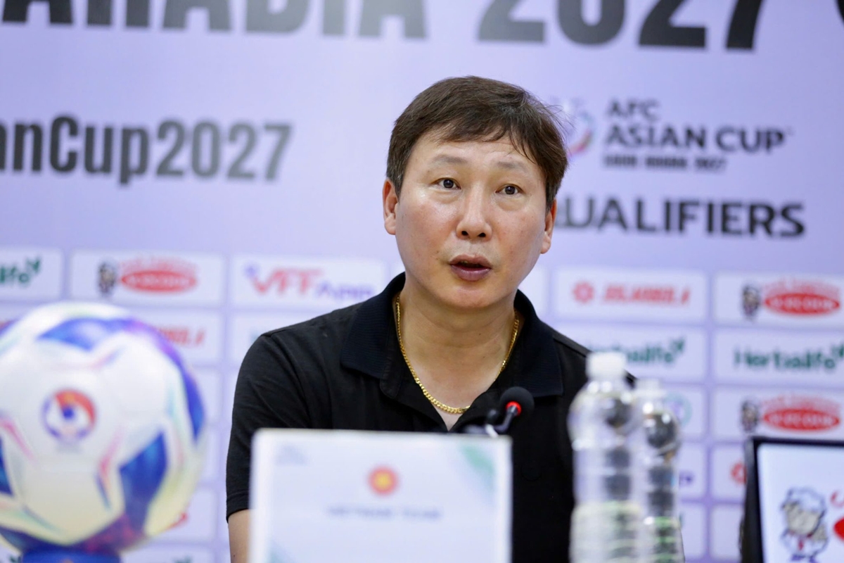 Kim Sang Sik 10 Kim Sang Sik 10