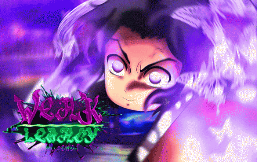 Khung cảnh bản đồ thế giới mở