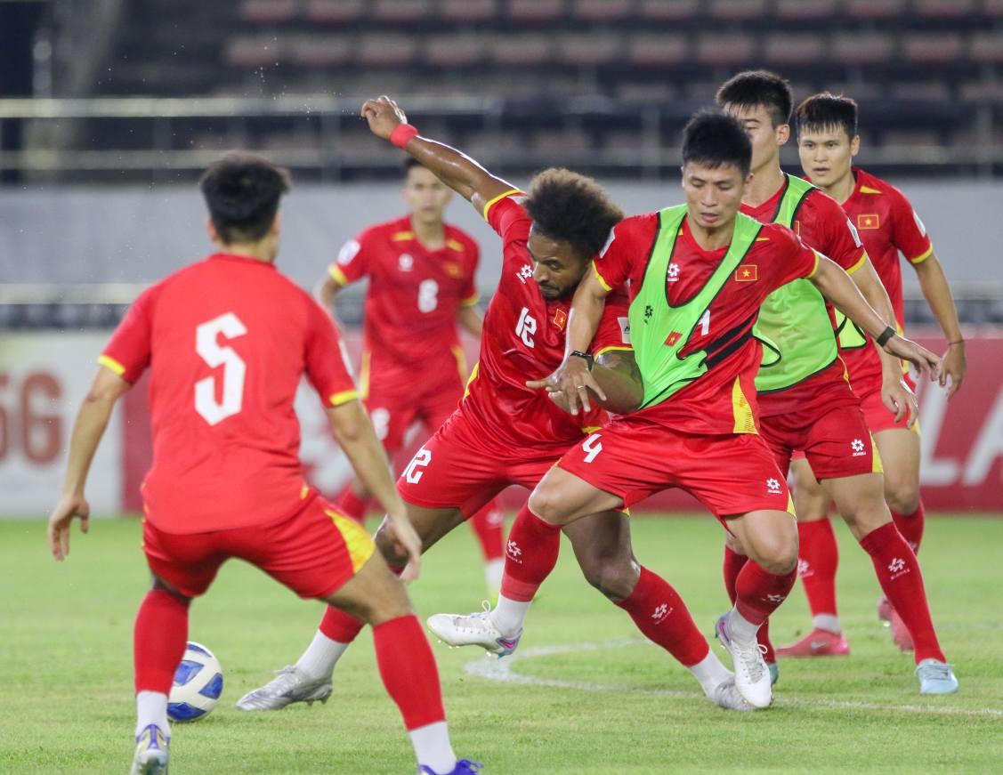 584964476_1169255905408321_5817664435736912184_n