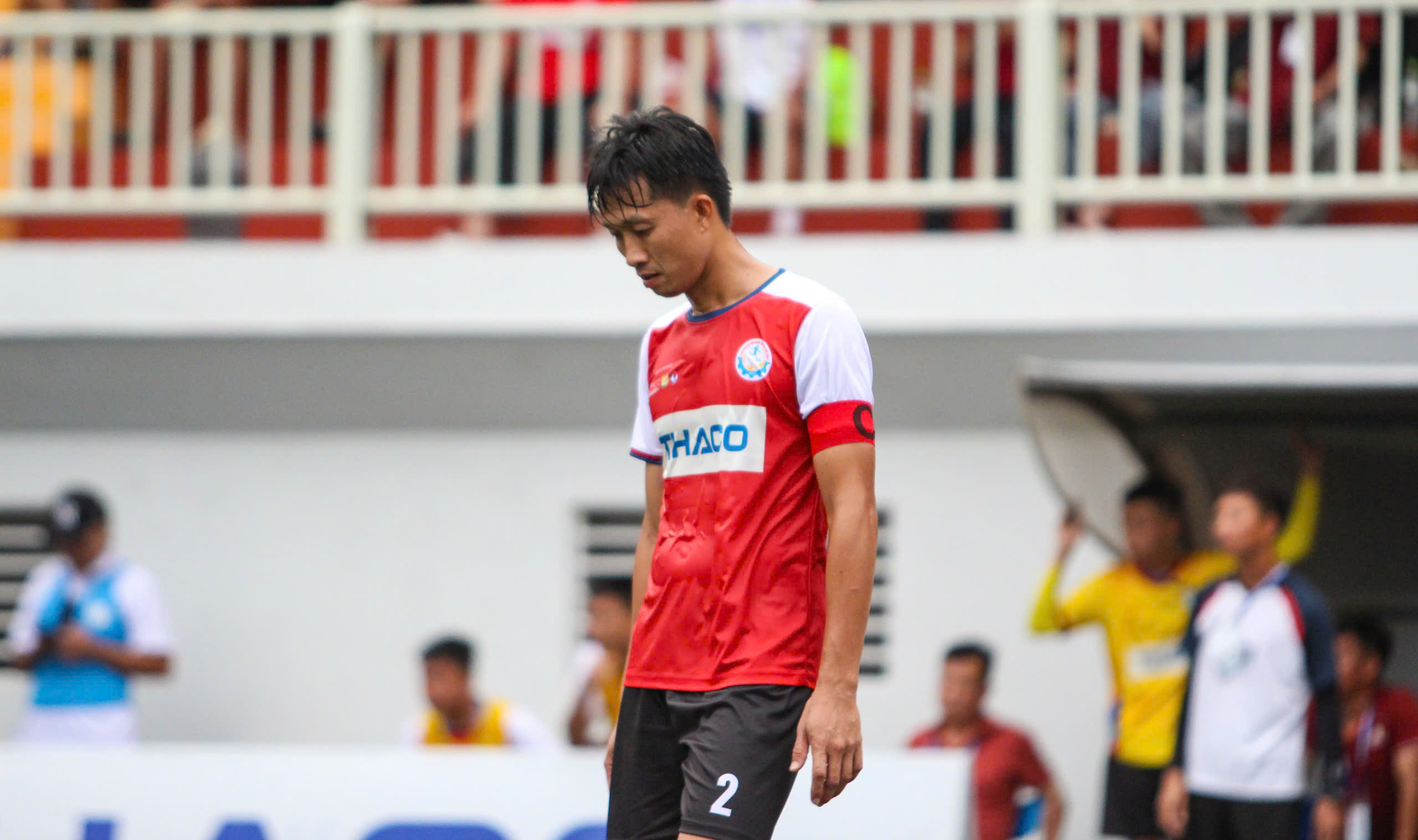 hải phòng - Ảnh 1.