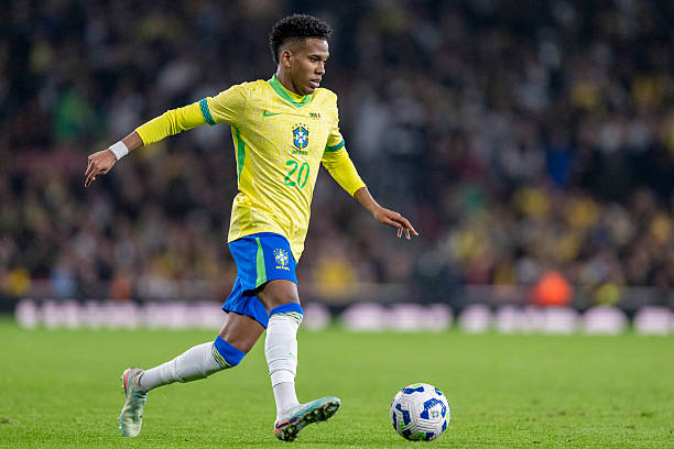 gettyimages-2246298750-612x612 gettyimages-2246298750-612x612