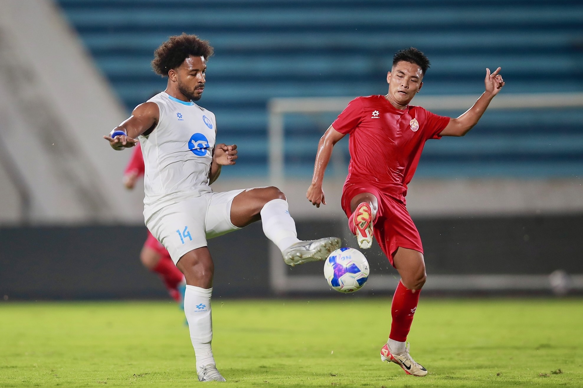 xuân son - Ảnh 1. xuân son