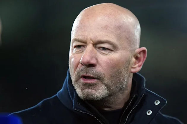 Shearer đánh giá cao Sunderland 1 (15)