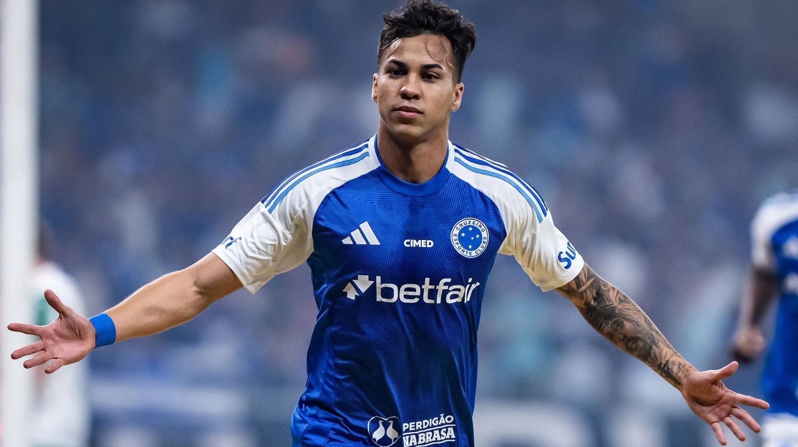 Screenshot 2025-09-07 085221 Screenshot trận đấu Kaio Jorge