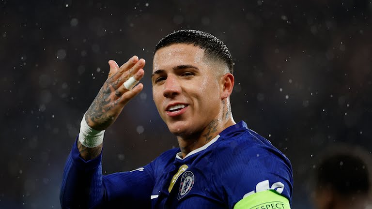 Chelsea đã thắng 2/3 trận C1. Chelsea đã thắng 2/3 trận C1.