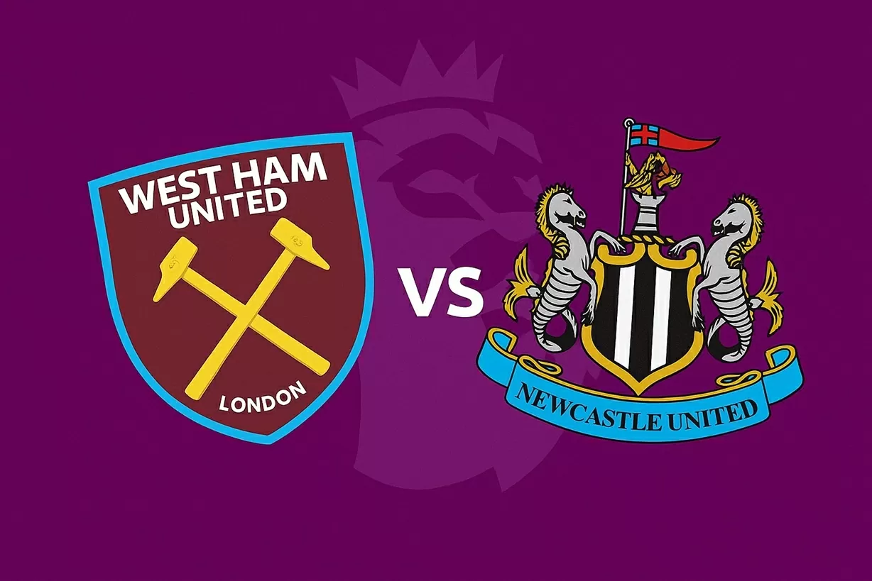 Nhận định, dự đoán tỷ số West Ham vs Newcastle, 21h00 ngày 2/11 - Vòng 10 Ngoại hạng Anh Trận đấu West Ham vs Newcastle được dự đoán sẽ diễn ra rất hấp dẫn.