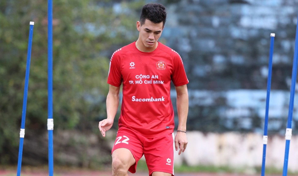 Screenshot 2025-11-04 153659 Screenshot trận đấu CA TP.HCM vs Đà Nẵng