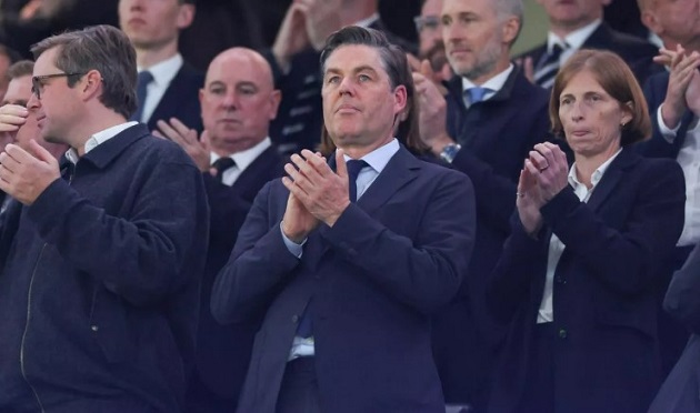 Ban lãnh đạo Ngoại hạng Anh trì hoãn án phạt với Man City Ban lãnh đạo Ngoại hạng Anh và Man City