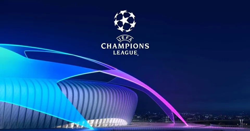 Cập nhật lịch thi đấu Cup C1 châu Âu và lịch phát sóng trực tiếp Champions League mới nhất hôm nay Cập nhật lịch thi đấu Cup C1 châu Âu và lịch phát sóng trực tiếp Champions League mới nhất hôm nay