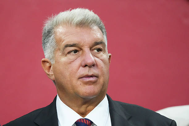 gettyimages-2227261503-612x612 gettyimages-2227261503-612x612