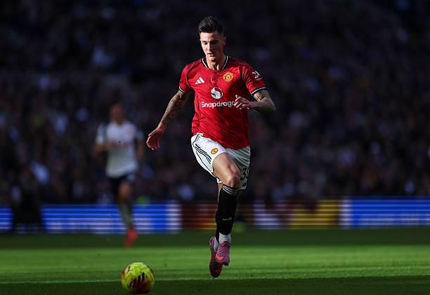 gettyimages-2245720192-612x612