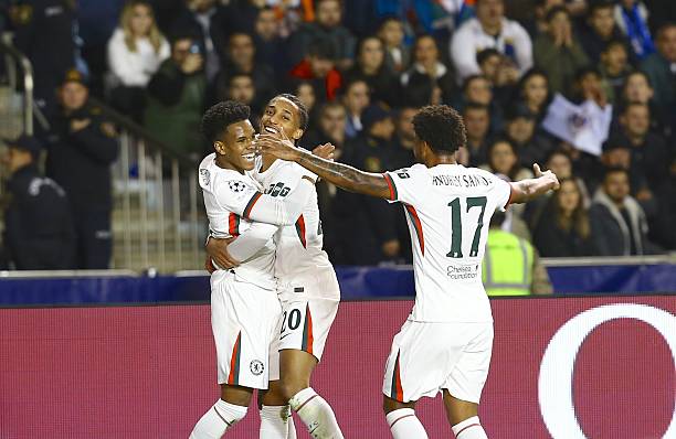 gettyimages-2244669985-612x612 gettyimages-2244669985-612x612