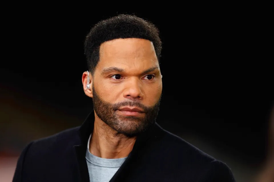 Joleon Lescott 01 Joleon Lescott 01