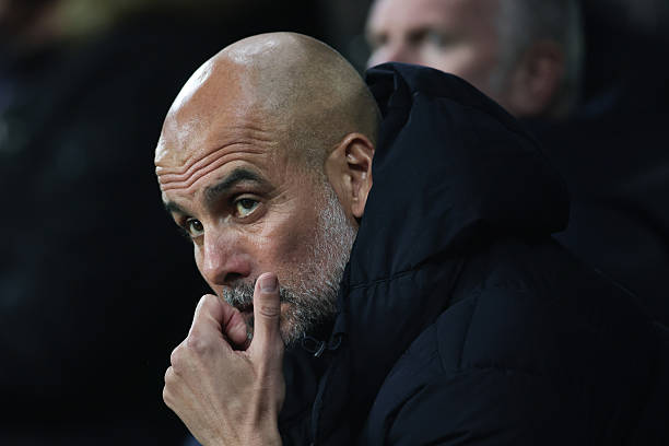 gettyimages-2247412322-612x612